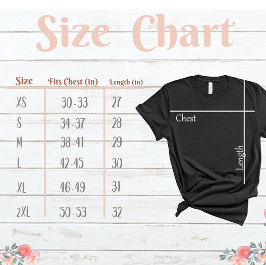 Favorite Sister T-shirt