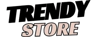 Trendy Store